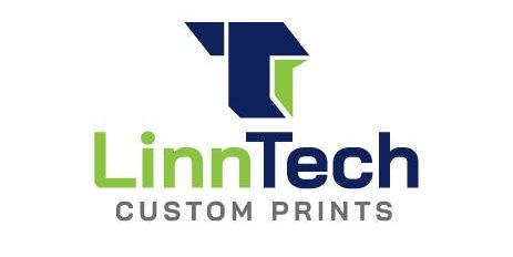 LinnTech Custom Prints